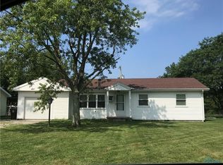 732 Indian Bridge Ln, Defiance, OH 43512