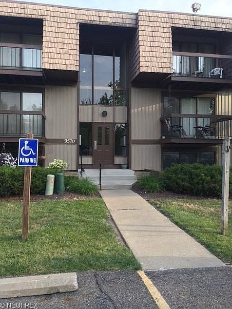 1st image of 9570 Cove Dr Unit E19
