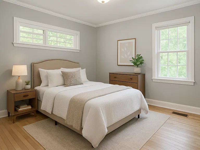 3530 Dell Trl — Photo 7
