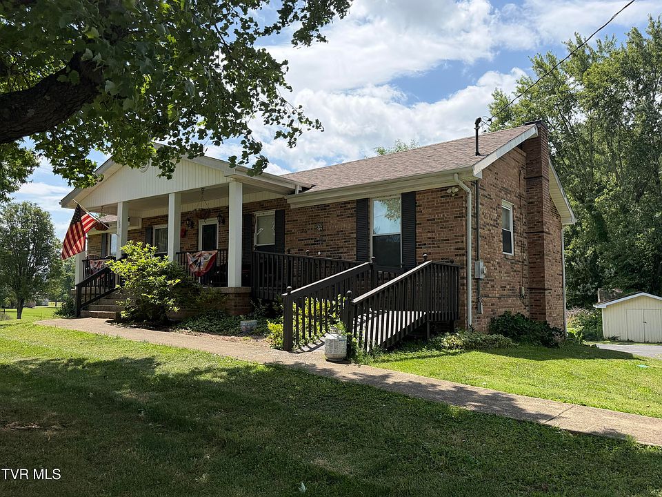 1st image of 103 Everhart Dr