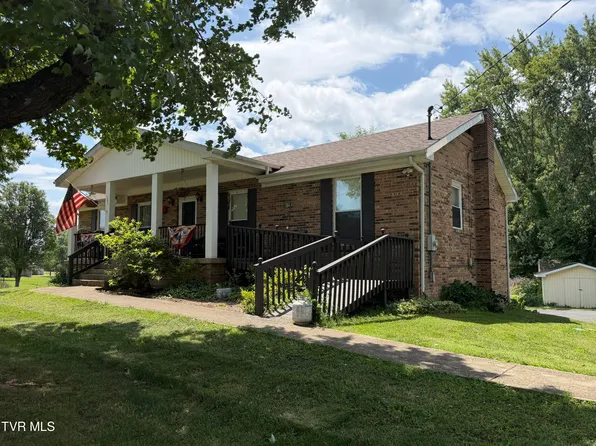 103 Everhart Dr, Tusculum, TN 37745