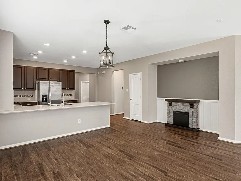 20810 Cullen Ranch Rd — Photo 10