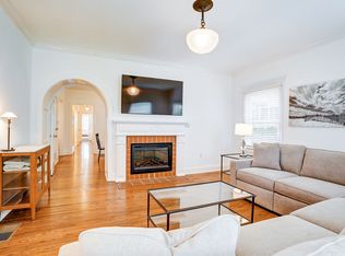 435 Montana Ave APT B, Santa Monica, CA 90403