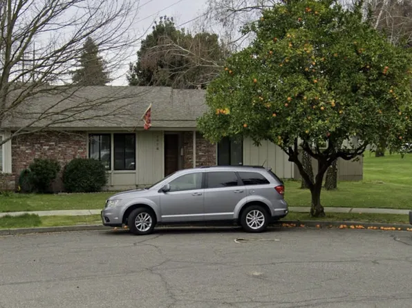 6808 Gordon Ct, Stockton, CA 95219