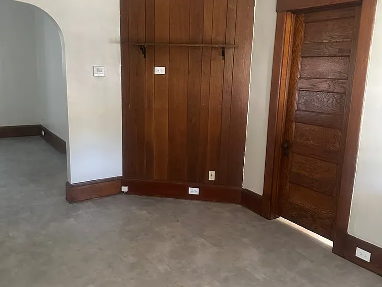 6604 Bonna Ave — Photo 17