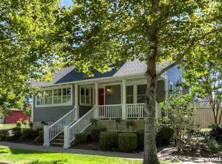 1585 Berkeley Ln, Monmouth, OR 97361