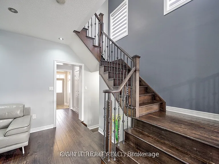 14 Icefall Rd — Photo 13