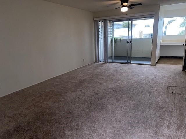 1st image of 120 Oceano Ave APT G