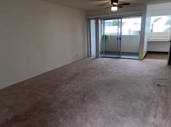 120 Oceano Ave APT G, Santa Barbara, CA 93109