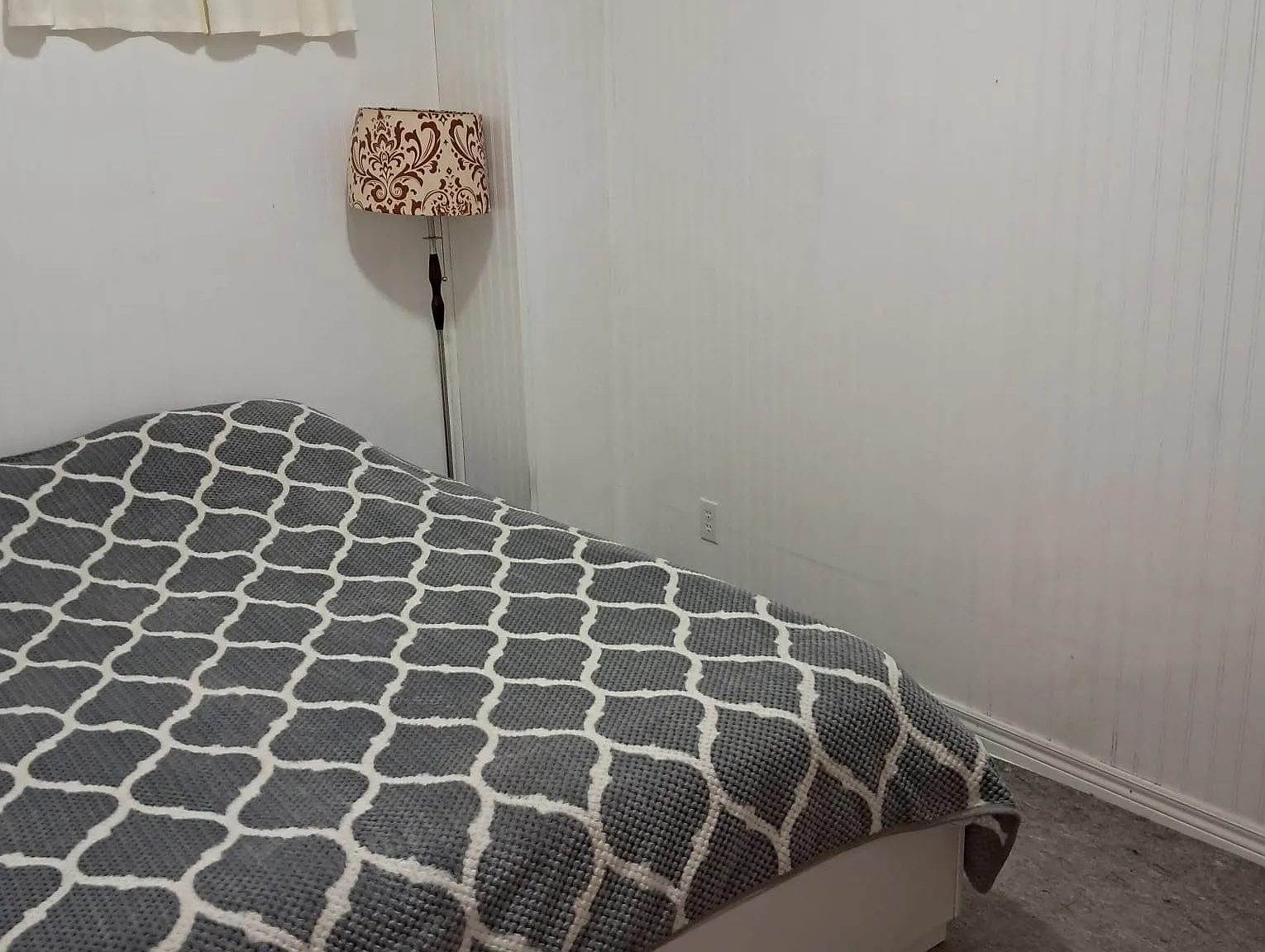 2 bed, $1,400 — Photo 4