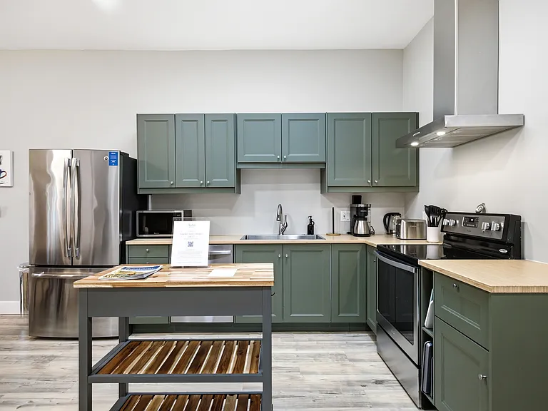 15775 Lakeshore Rd #2 — Photo 3