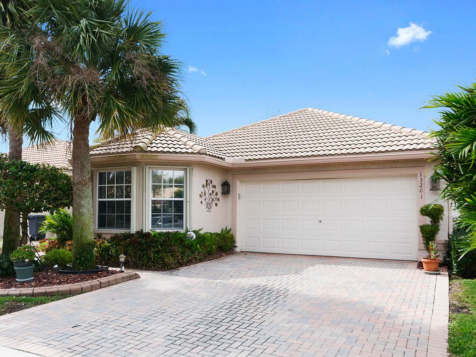 1st image of 13201 La Sabina Dr