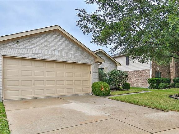 2nd image of 1238 Americana Dr