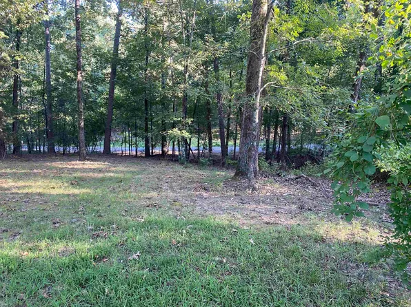 0 Westwind Dr, Maumelle, AR 72113