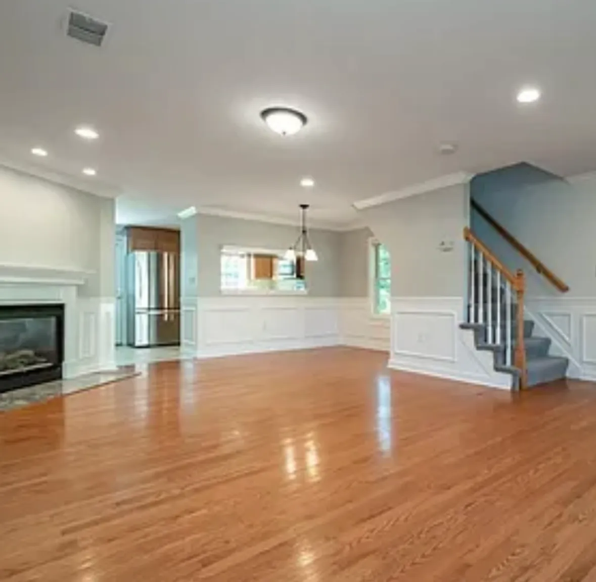 3 bed, 1473 sqft, $3,000 — Photo 2