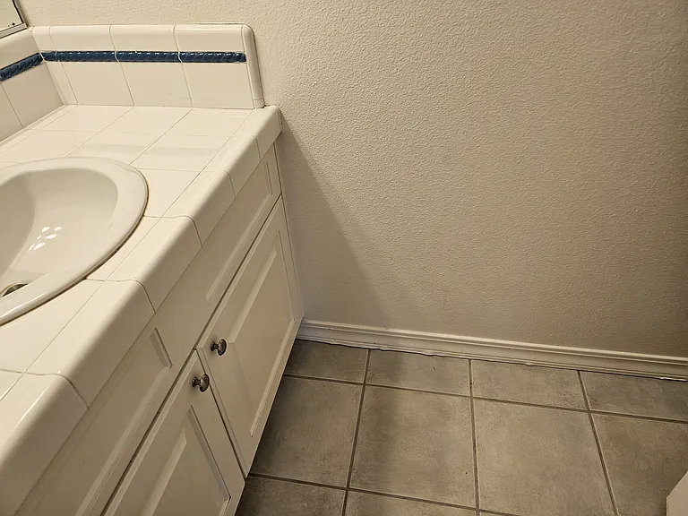 510 Hampton Pl — Photo 7