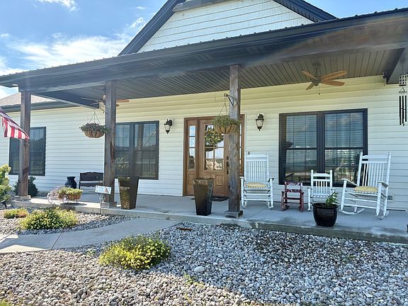 2nd image of 14690 Vista Ridge Ln