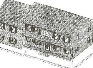 2 Ashleigh Lane Rd, Brookfield, CT 06804