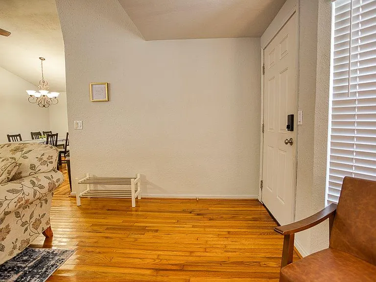 805 Ester Dr — Photo 24