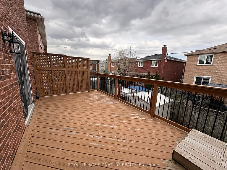 6037 Duford Dr #MAIN — Photo 17