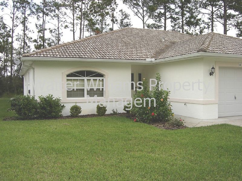 1st image of 158 Fenimore Ln #A