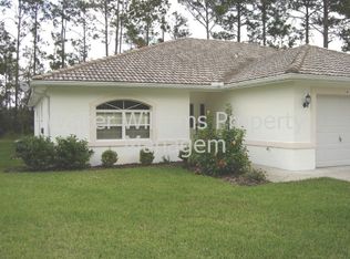 158 Fenimore Ln #A, Palm Coast, FL 32137