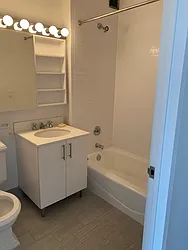 Rented by Oxford Property Group