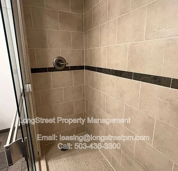 6915 N Philadelphia Ave — Photo 15