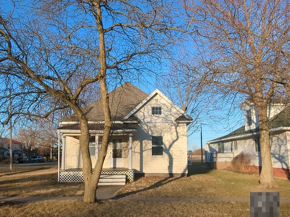 1st image of 109 N Seymour St