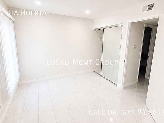 4th image of 2248 Vista Huerta