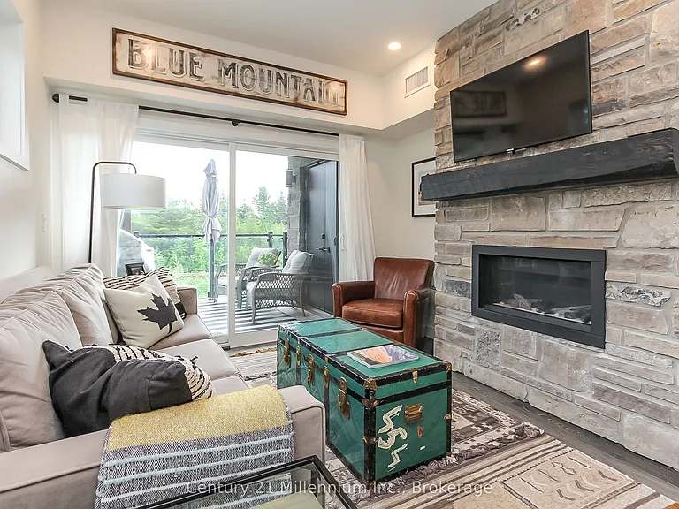 10 Beckwith Ln #107 — Photo 8