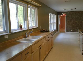 677 SW Infinity Pl, Lake City, FL 32024