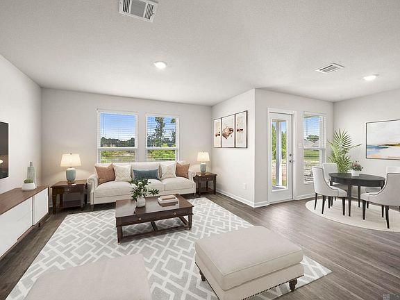 2nd image of 24782 Berry Ridge Ln