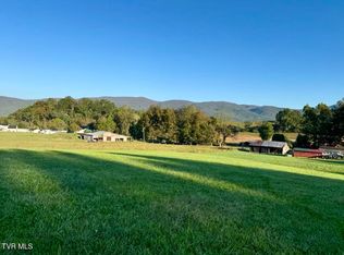 0 Dry Hollow Rd, Elizabethton, TN 37643