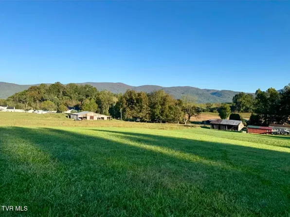 0 Dry Hollow Rd, Elizabethton, TN 37643