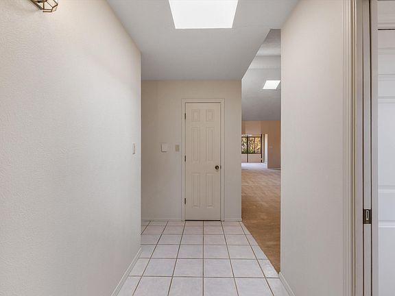 5th image of 5771 Manzanillo Loop NE