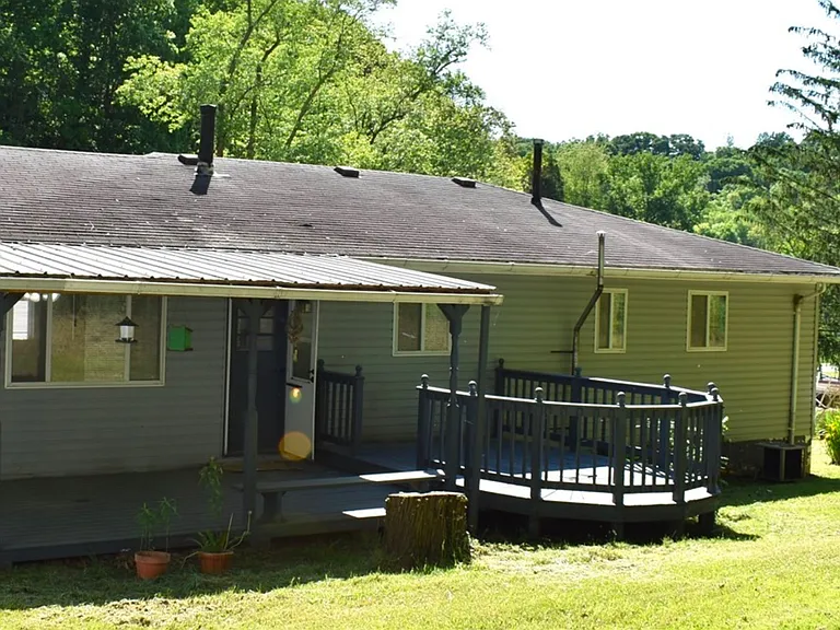 487 Greenhill Rd — Photo 17