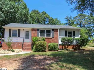 119 Keith Dr, Greenville, SC 29607