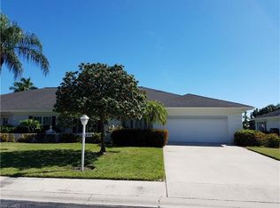 1325 N Brandywine Cir, Fort Myers, FL 33919
