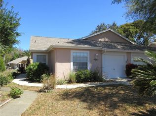 4218 Boston Cir, New Port Richey, FL 34653