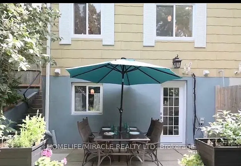 142 Hillmer Rd — Photo 10