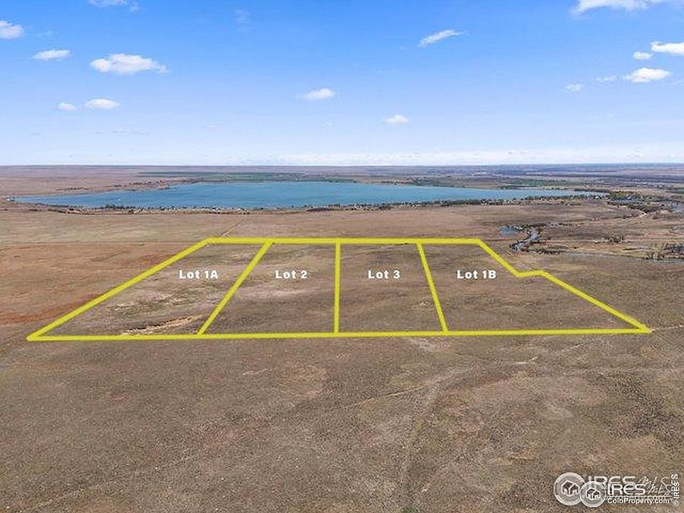 1st image of 0 County Road 2 Lot 2 and 1A