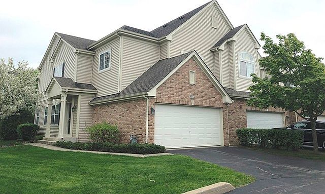 1st image of 6075 Delaney Dr #20-1
