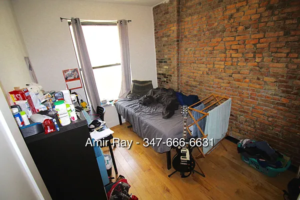 Rented by Superior Homes | media 23