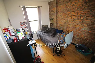 Rented by Superior Homes