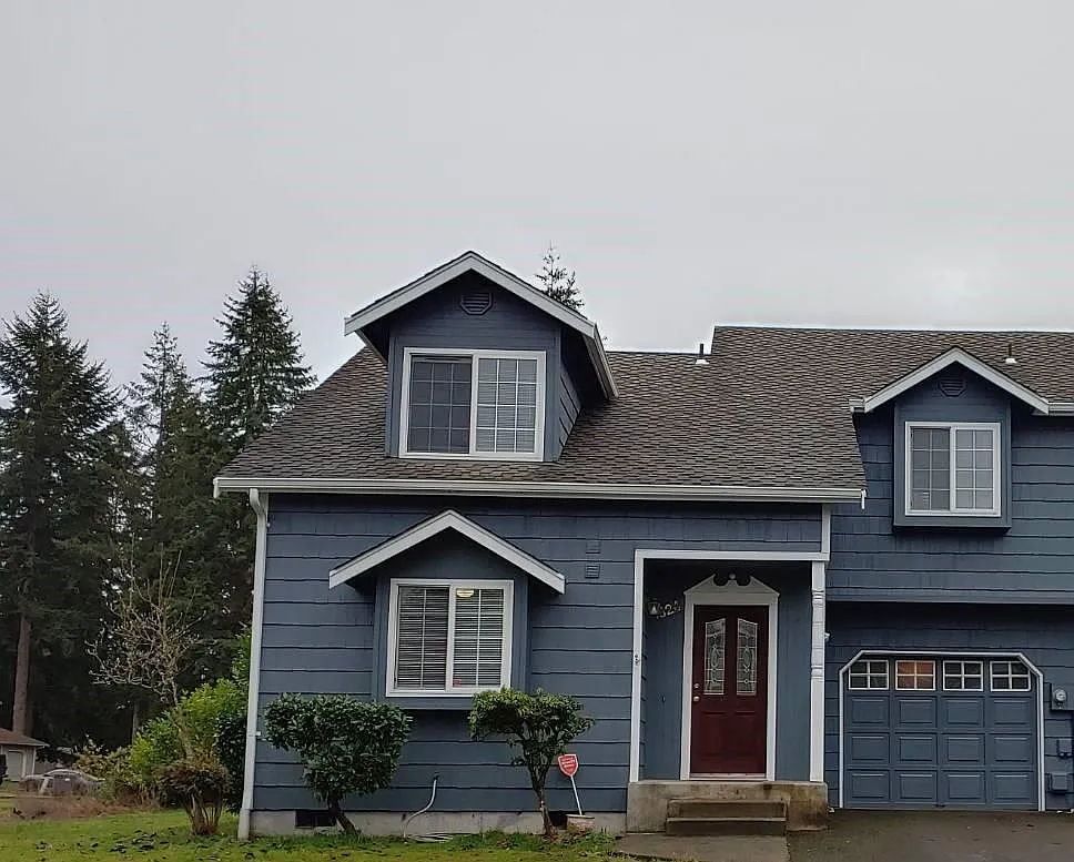 2 bed, 1.5 bath, 1500 sqft, $2,150 — Photo 1