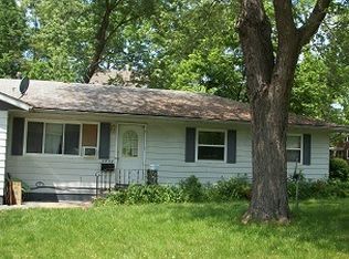 3638 Williamson Rd, Stow, OH 44224