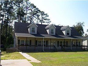 2nd image of 3113 Lynn Dr