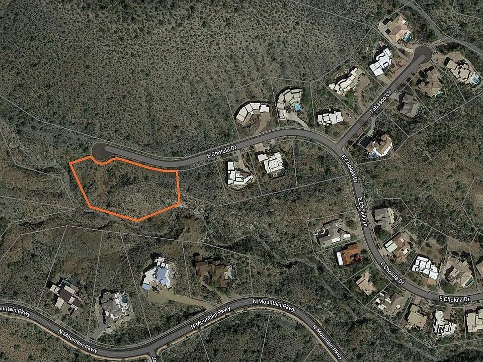 1st image of 14645 E CHOLULA Drive #244