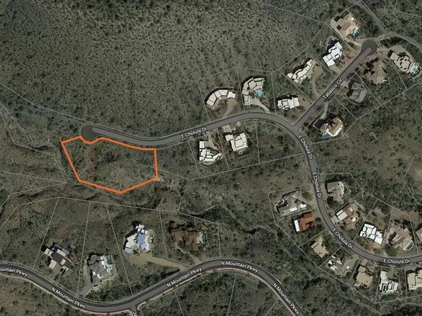 14645 E CHOLULA Drive #244, Fountain Hills, AZ 85268